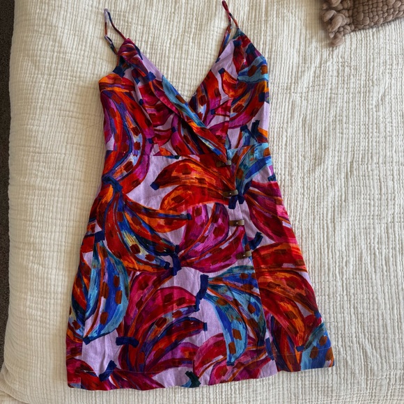 FARM Rio - Picture 2 of 16